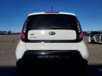 Lot #3311570250 2016 KIA SOUL +