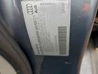 Lot #3304515467 2002 AUDI A4 1.8T QU