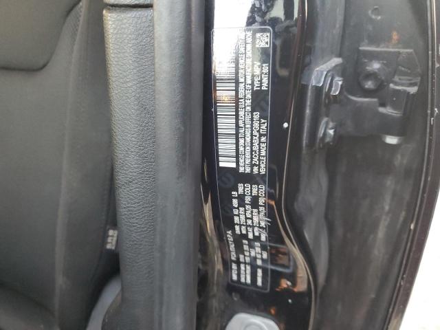 2018 JEEP RENEGADE S #3284774552