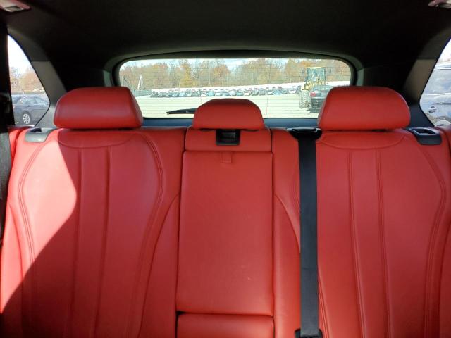 2016 BMW X5 XDRIVE3 #3304724924