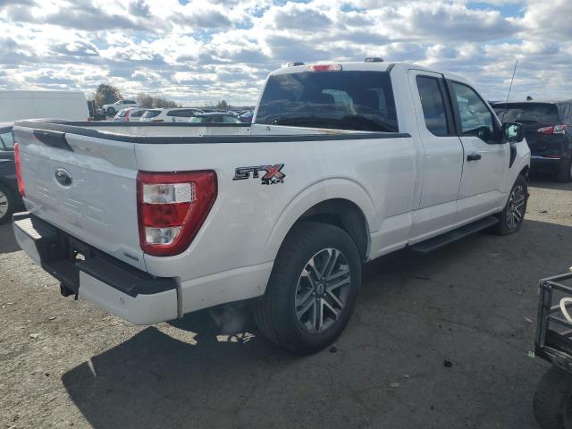 2022 FORD F150 SUPER #3311621250