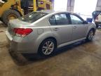 Lot #3302794887 2014 SUBARU LEGACY 2.5