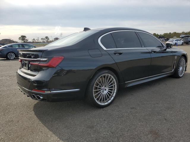 2021 BMW ALPINA B7 #3301748422