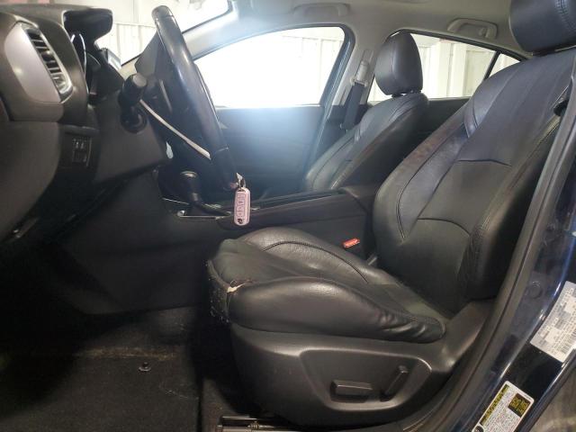 2018 MAZDA 3 GRAND TO #3315780383