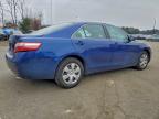 Lot #3303843524 2008 TOYOTA CAMRY CE