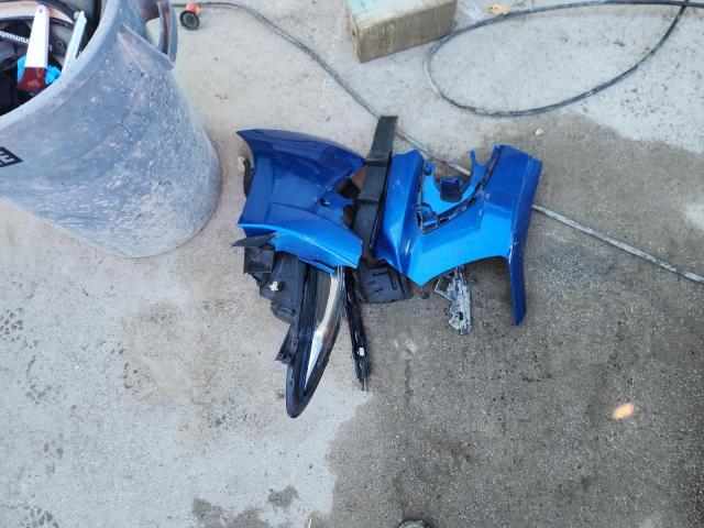 2019 CHEVROLET CRUZE LT #3293578952