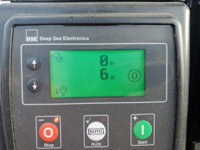 2025 OTHER INDUSTRIAL LIGHTBANK #3305595101