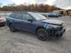 Lot #3303796430 2025 SUBARU OUTBACK ON