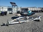 Lot #3292321289 2024 SEA DOO JET SKI