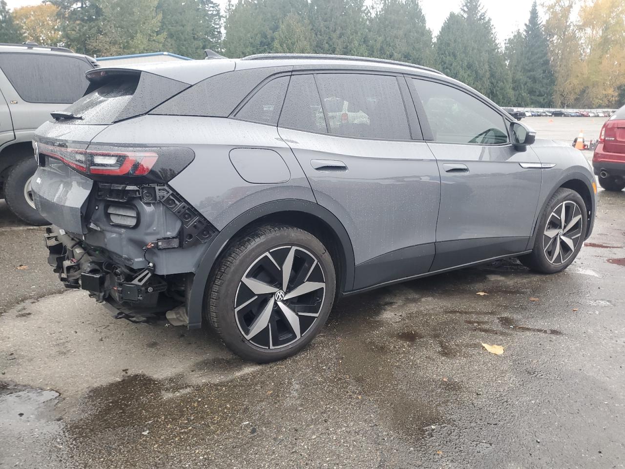 VOLKSWAGEN ID.4 PRO S