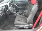 Lot #3298168023 2016 TOYOTA SCION TC