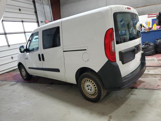 2019 RAM PROMASTER #3291289497