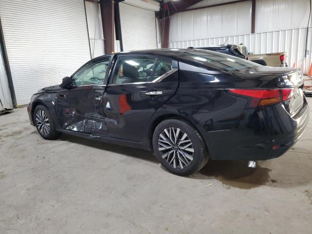 2023 NISSAN ALTIMA SV #3301986454