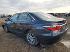 Lot #3293453443 2016 TOYOTA CAMRY LE