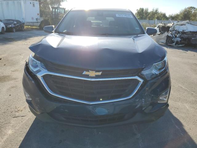 2021 CHEVROLET EQUINOX LT #3302816950
