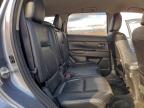 Lot #3312543818 2017 MITSUBISHI OUTLANDER