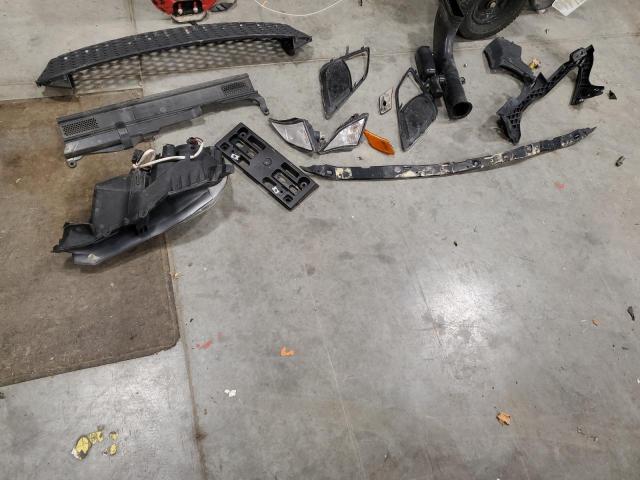 2015 TOYOTA SCION FR-S #3312226122