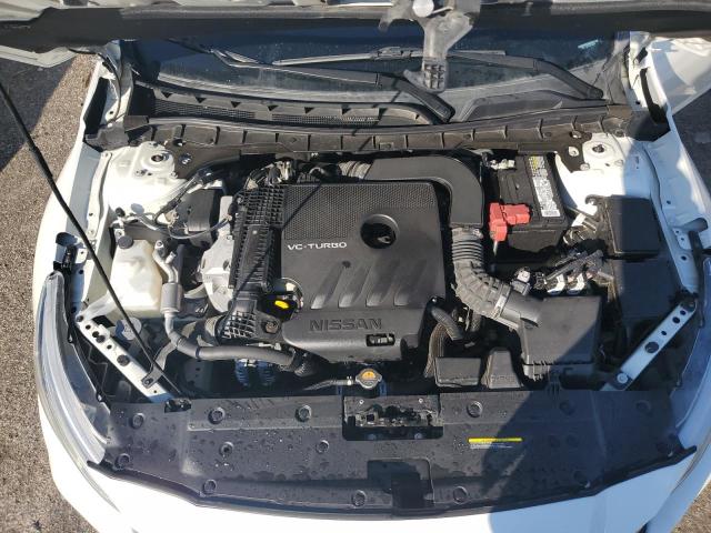 2020 NISSAN ALTIMA PLA 1N4AL4FV3LN307438