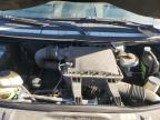 Lot #3292314309 2012 MERCEDES-BENZ SPRINTER 3