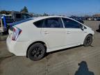 Lot #3304651996 2014 TOYOTA PRIUS