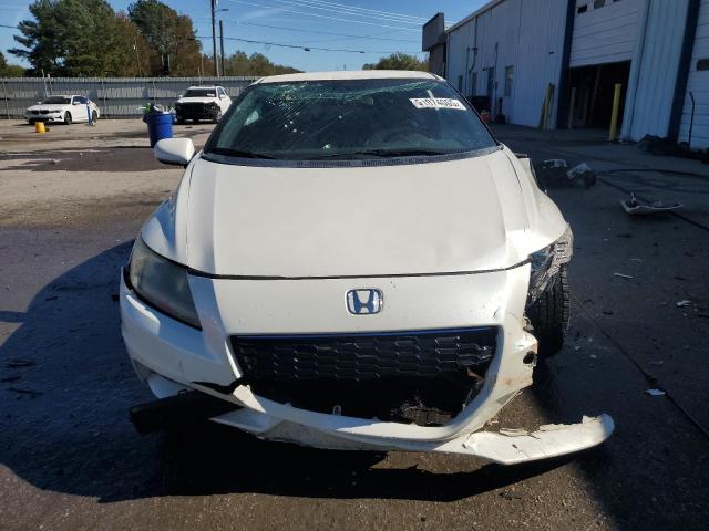 2015 HONDA CR-Z #3285628273