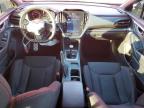 Lot #3304669952 2023 SUBARU WRX PREMIU