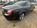 Lot #3293215155 2007 LEXUS SC 430