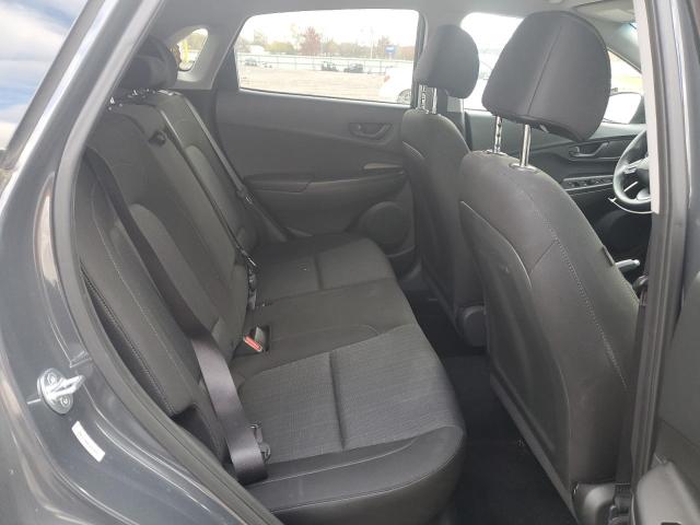 2023 HYUNDAI KONA SEL #3302653061