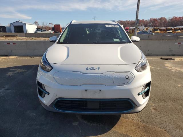 2022 KIA NIRO S #3302984603