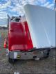 Lot #3297909786 1970 KENWORTH W900A