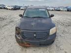 Lot #3296953885 2009 DODGE CALIBER SX