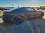 Lot #3297873844 2007 FORD MUSTANG