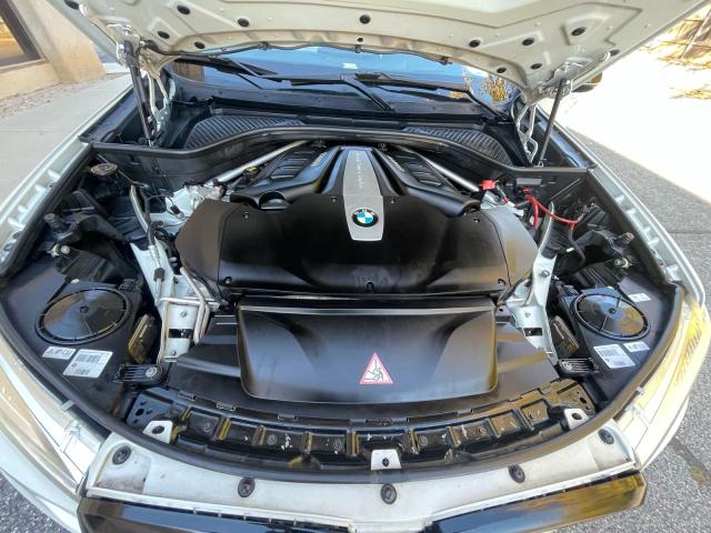 2016 BMW X5 XDRIVE5 #3290029266