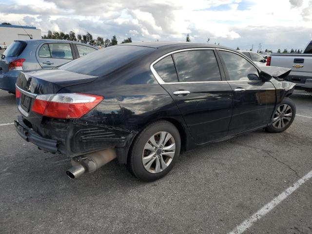 2014 HONDA ACCORD LX #3292518677
