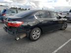 Lot #3292518677 2014 HONDA ACCORD LX