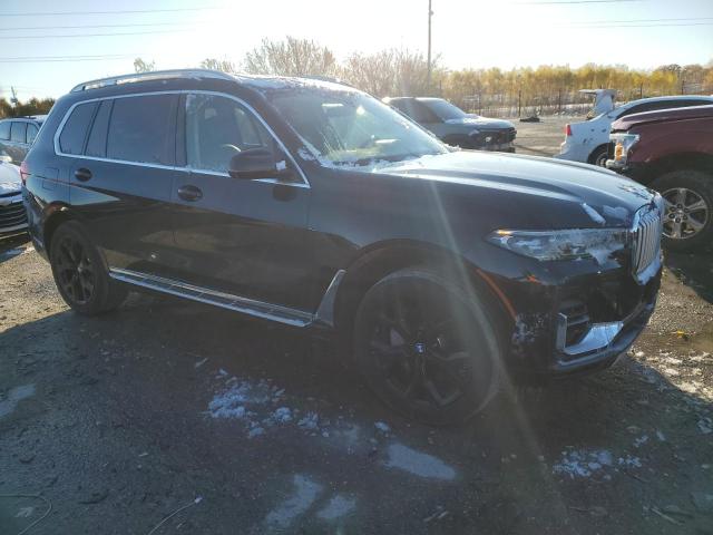 2019 BMW X7 XDRIVE5 #3290213208