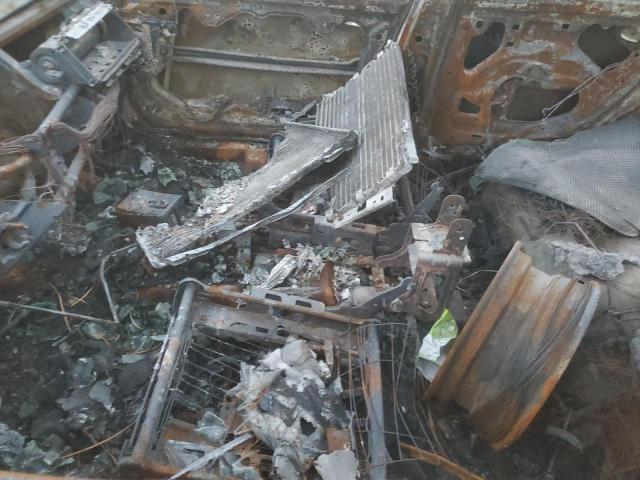 1998 OLDSMOBILE CUTLASS GL #3305327306