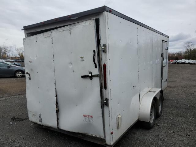 2022 SOUT CARGO #3303571929