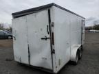 Lot #3303571929 2022 SOUT CARGO