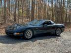 Lot #3303844517 2003 CHEVROLET CORVETTE Z