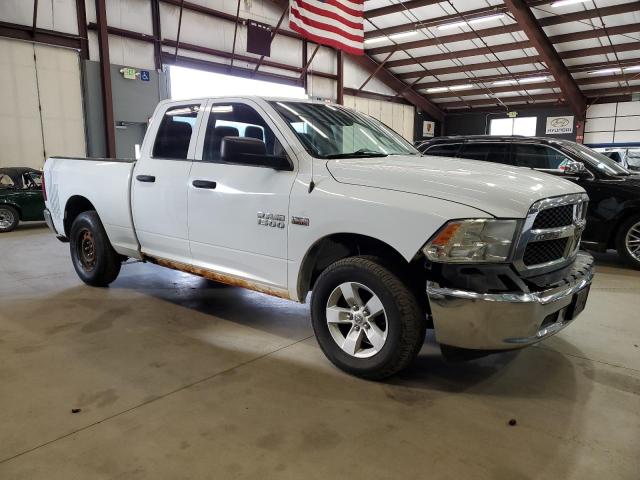 2015 RAM 1500 ST #3287567345