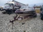 Lot #3305569061 1998 ASTRO BOATS BOAT&TRLR