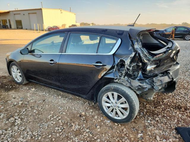 2015 KIA FORTE EX #3292494687