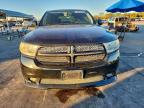 Lot #3310309960 2011 DODGE DURANGO HE