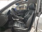 Lot #3310600329 2006 SUBARU LEGACY OUT
