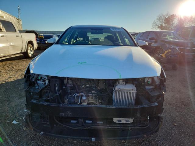 2016 KIA OPTIMA LX #3291334151