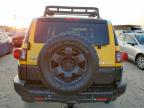 Lot #3294291877 2008 TOYOTA FJ CRUISER