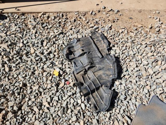 2015 TOYOTA CAMRY LE #3285736660