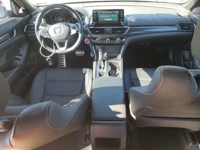 2019 HONDA ACCORD SPO #3297171865