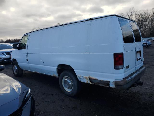 2004 FORD ECONOLINE #3294096945